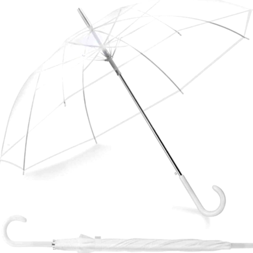 Umbrella